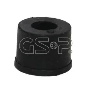 ������ ���� ������������� 514974 GSP 514974 ����