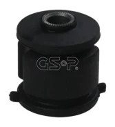 ����������� Chevrolet 514997 GSP 514997 ����