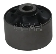 ����������� KIA 516004 GSP 516004 ����
