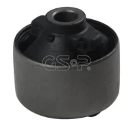 ����������� Subaru 516007 GSP 516007 ����