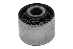 ����������� FORD 516013 GSP 516013 ����