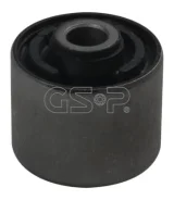 ����������� Infiniti 516032 GSP 516032 ����