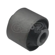 ����������� Honda 516031 GSP 516031 ����