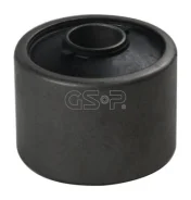 ����������� Nissan 516033 GSP 516033 ����
