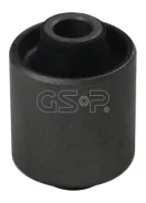 �������� ����� ��������� 516044 GSP 516044 ����