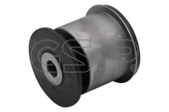 ����������� AUDI 516063 GSP 516063 ����
