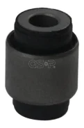 ����������� Infifnti/NISS 516052 GSP 516052 ����