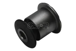 ����������� AUDI/VW 516090 GSP 516090 ����