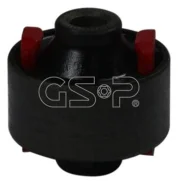 ����������� Chery 516099 GSP 516099 ����
