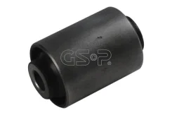 ����������� AUDI 516054 GSP 516054 ����