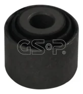 ����������� AUDI 516120 GSP 516120 ����