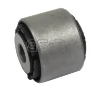 ����������� AUDI 516109 GSP 516109 ����