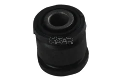����������� Toyota 516110 GSP 516110 ����