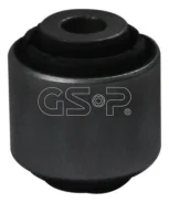 ����������� Honda 516122 GSP 516122 ����
