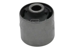 ����������� Lexus 516123 GSP 516123 ����