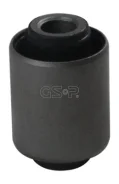 ����������� Suzuki 516153 GSP 516153 ����