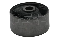 ����������� Mitsubishi 516162 GSP 516162 ����