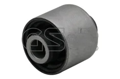 ����������� Mitsubishi 516156 GSP 516156 ����