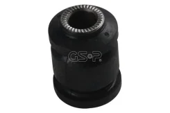 ����������� Toyota 516157 GSP 516157 ����