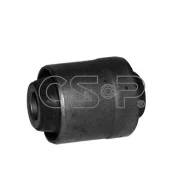 ����������� Citroen 516170 GSP 516170 ����