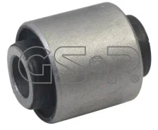 ����������� Hyundai 516173 GSP 516173 ����