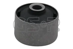 ����������� Suzuki 516176 GSP 516176 ����