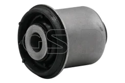 ����������� Mitsubishi 516183 GSP 516183 ����