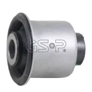 ����������� Infiniti 516181 GSP 516181 ����