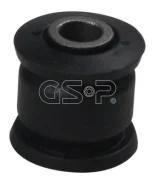 ����������� Chrysler/DODG 516179 GSP 516179 ����