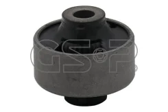 ����������� Nissan 516186 GSP 516186 ����