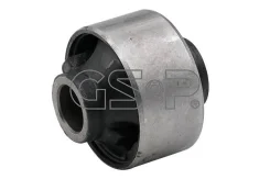 �������� ����� ��������� 516196 GSP 516196 ����