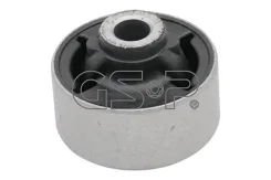 ����������� Suzuki 516187 GSP 516187 ����