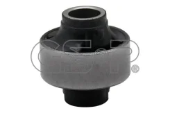 ����������� Toyota 516194 GSP 516194 ����