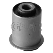 ����������� Nissan 516198 GSP 516198 ����