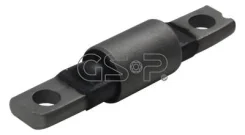 ����������� Nissan/Renaul 516188 GSP 516188 ����