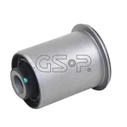 ����������� Nissan 516199 GSP 516199 ����