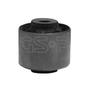 ����� ������������� 51620 516203 GSP 516203 ����