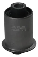 ����������� Nissan 516192 GSP 516192 ����