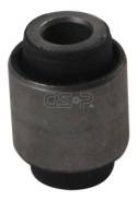  Nissan 516216 GSP 516216 