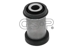 ����������� Suzuki 516202 GSP 516202 ����