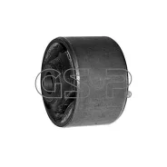 ����������� Toyota 516214 GSP 516214 ����