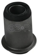 ����������� Mazda 516218 GSP 516218 ����