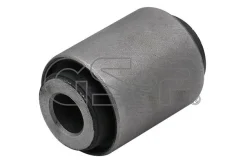 ����������� Mitsubishi 516220 GSP 516220 ����