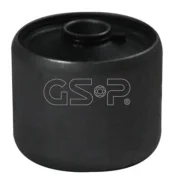 ����������� Infiniti 516233 GSP 516233 ����