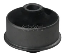 ����������� Lexus 516217 GSP 516217 ����