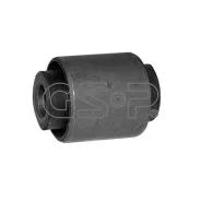 ����������� Nissan 516228 GSP 516228 ����