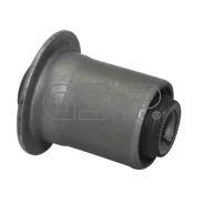 ����������� Lexus 516229 GSP 516229 ����