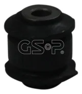 ����������� Honda 516248 GSP 516248 ����