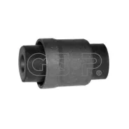 ����������� Infiniti 516236 GSP 516236 ����