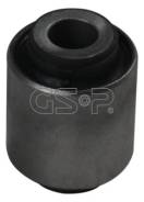 Nissan 516250 GSP 516250 